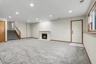 5113 Wildflower Ct, Plainfield, IL 60586 - Photo 8