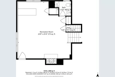 5113 Wildflower Court, Plainfield, IL 60586 - Photo 26