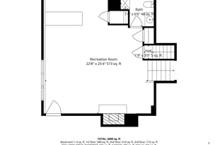 5113 Wildflower Ct, Plainfield, IL 60586 - Photo 26