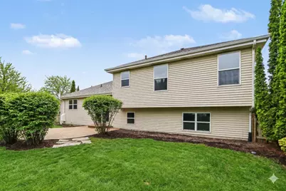 5113 Wildflower Court, Plainfield, IL 60586 - Photo 22