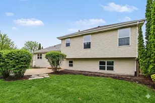5113 Wildflower Ct, Plainfield, IL 60586 - Photo 22