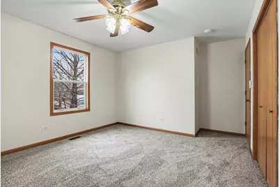 5113 Wildflower Court, Plainfield, IL 60586 - Photo 18