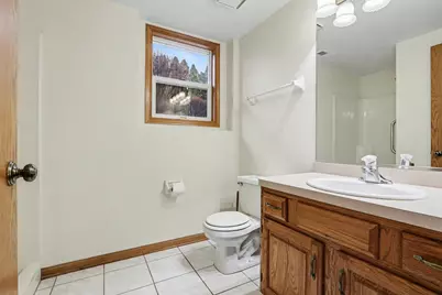 5113 Wildflower Court, Plainfield, IL 60586 - Photo 12