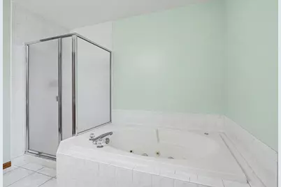 5113 Wildflower Court, Plainfield, IL 60586 - Photo 16