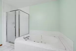 5113 Wildflower Ct, Plainfield, IL 60586 - Photo 16