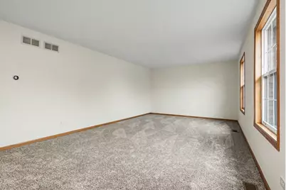 5113 Wildflower Court, Plainfield, IL 60586 - Photo 4