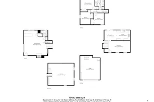 5113 Wildflower Ct, Plainfield, IL 60586 - Photo 28