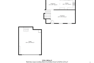 5113 Wildflower Ct, Plainfield, IL 60586 - Photo 24