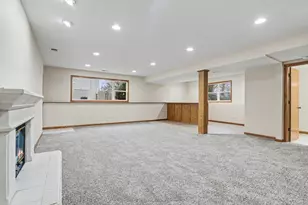 5113 Wildflower Ct, Plainfield, IL 60586 - Photo 10