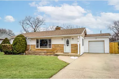 1212 Grandview Avenue, Lockport, IL 60441 - Photo 2