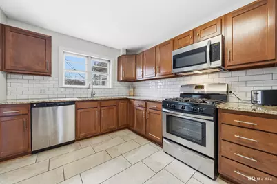 1212 Grandview Avenue, Lockport, IL 60441 - Photo 10