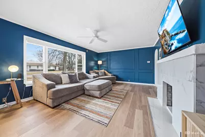 1212 Grandview Avenue, Lockport, IL 60441 - Photo 6