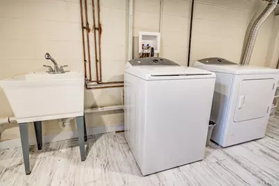 1212 Grandview Avenue, Lockport, IL 60441 - Photo 22