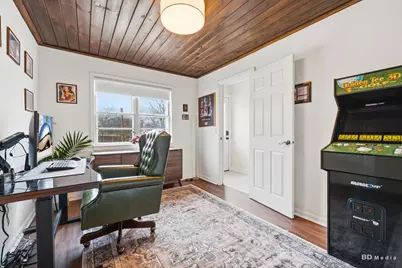 1212 Grandview Avenue, Lockport, IL 60441 - Photo 16