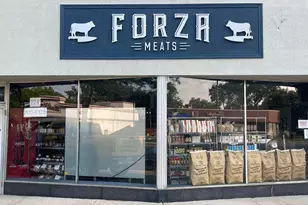 3706 Dempster St, Skokie, IL 60076 - Photo 1