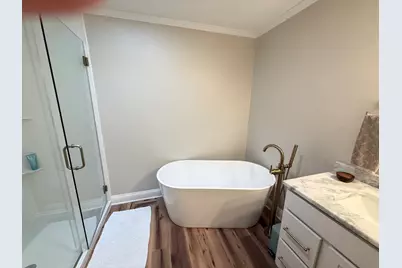 201 Begonia Drive, Matteson, IL 60443 - Photo 20