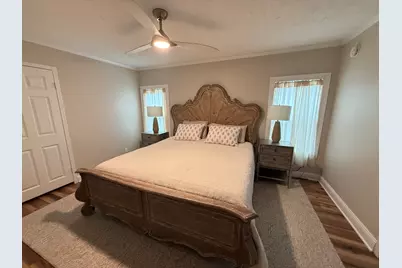 201 Begonia Drive, Matteson, IL 60443 - Photo 18