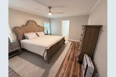 201 Begonia Drive, Matteson, IL 60443 - Photo 24