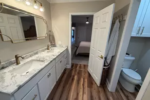 201 Begonia Dr, Matteson, IL 60443 - Photo 20