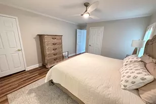 201 Begonia Dr, Matteson, IL 60443 - Photo 24