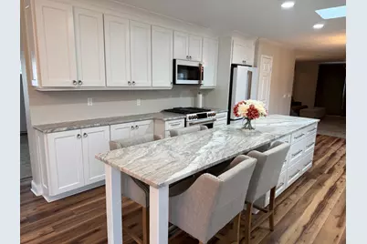 201 Begonia Drive, Matteson, IL 60443 - Photo 12