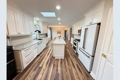 201 Begonia Drive, Matteson, IL 60443 - Photo 6