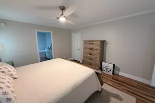 201 Begonia Dr, Matteson, IL 60443 - Photo 18