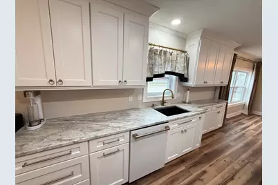 201 Begonia Drive, Matteson, IL 60443 - Photo 10