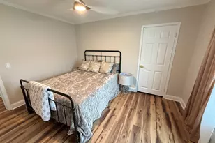 201 Begonia Dr, Matteson, IL 60443 - Photo 26