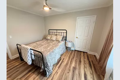 201 Begonia Drive, Matteson, IL 60443 - Photo 28