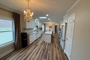 201 Begonia Dr, Matteson, IL 60443 - Photo 8