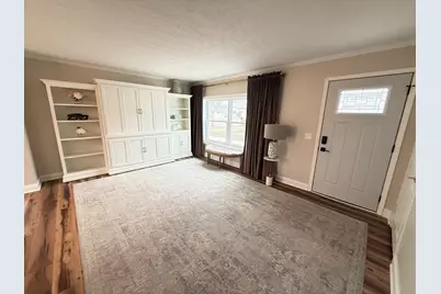 201 Begonia Drive, Matteson, IL 60443 - Photo 14