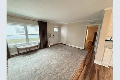 201 Begonia Drive, Matteson, IL 60443 - Photo 16