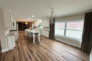 201 Begonia Dr, Matteson, IL 60443 - Photo 14