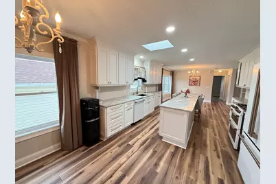 201 Begonia Drive, Matteson, IL 60443 - Photo 8