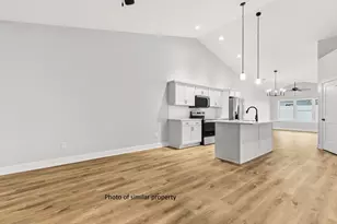 167 Skaloud Ct, East Moline, IL 61244 - Photo 6