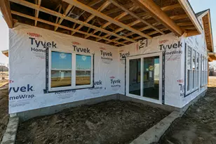 167 Skaloud Ct, East Moline, IL 61244 - Photo 10