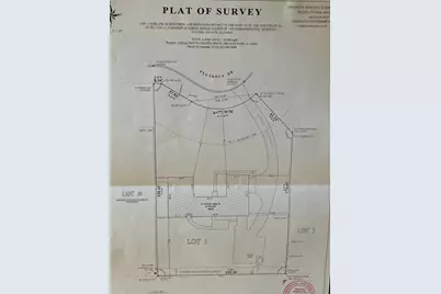 8035 Pluskota Drive, Orland Park, IL 60462 - Photo 2
