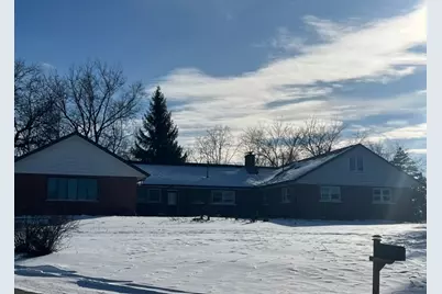 8035 Pluskota Drive, Orland Park, IL 60462 - Photo 6