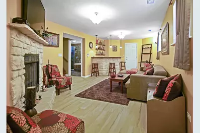 5404 N Christiana Avenue N, Chicago, IL 60625 - Photo 16
