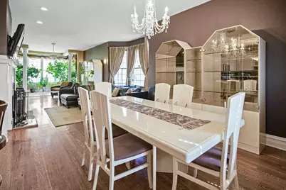 5404 N Christiana Avenue N, Chicago, IL 60625 - Photo 2