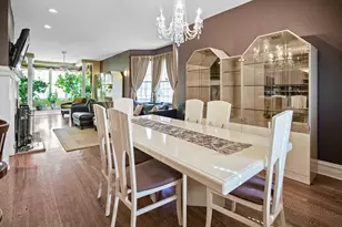 5404 N Christiana Ave, Chicago, IL 60625 - Photo 2