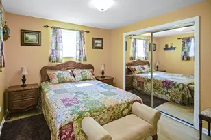 5404 N Christiana Ave, Chicago, IL 60625 - Photo 14