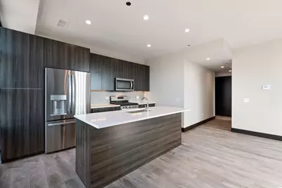 1123 W Randolph Street #601, Chicago, IL 60607 - Photo 8