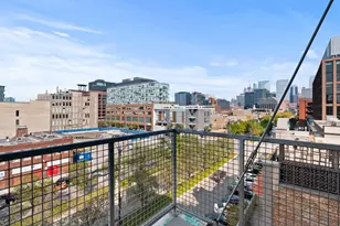 1123 W Randolph St, Chicago, IL 60607 - Photo 12