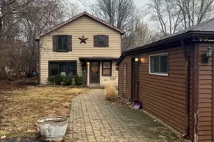 5S661 Wright St, Naperville, IL 60563 - Photo 1