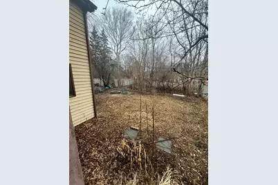 5S661 Wright Street, Naperville, IL 60563 - Photo 6