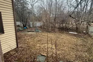 5S661 Wright St, Naperville, IL 60563 - Photo 6