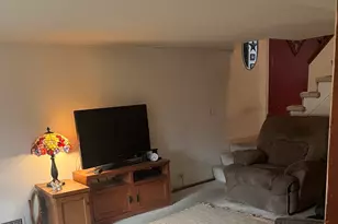 5S661 Wright St, Naperville, IL 60563 - Photo 10