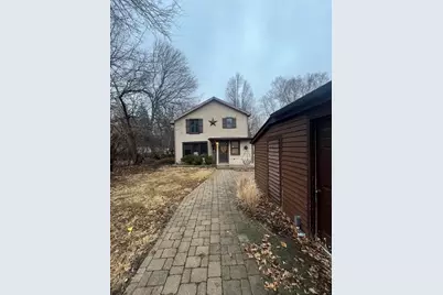 5S661 Wright Street, Naperville, IL 60563 - Photo 2